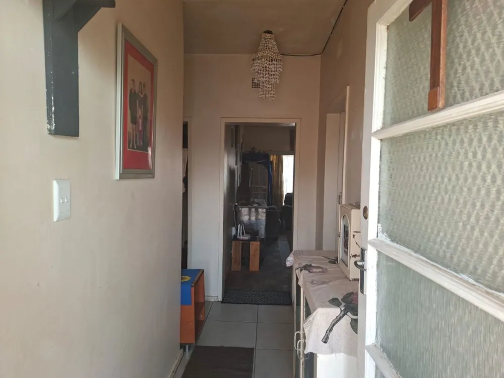 Apartment for sale in Virginia, Free State - 1WM1714439 Apartment for sale in Virginia, Free State - 1WM1714439