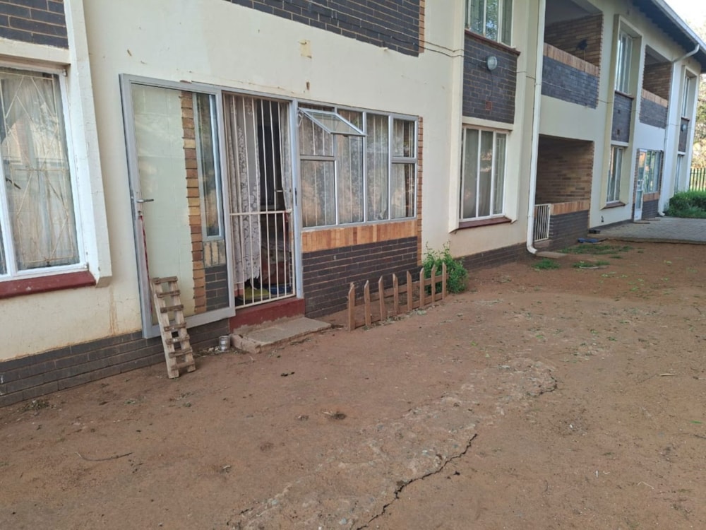 Apartment for sale in Virginia, Free State - 1WM1714439