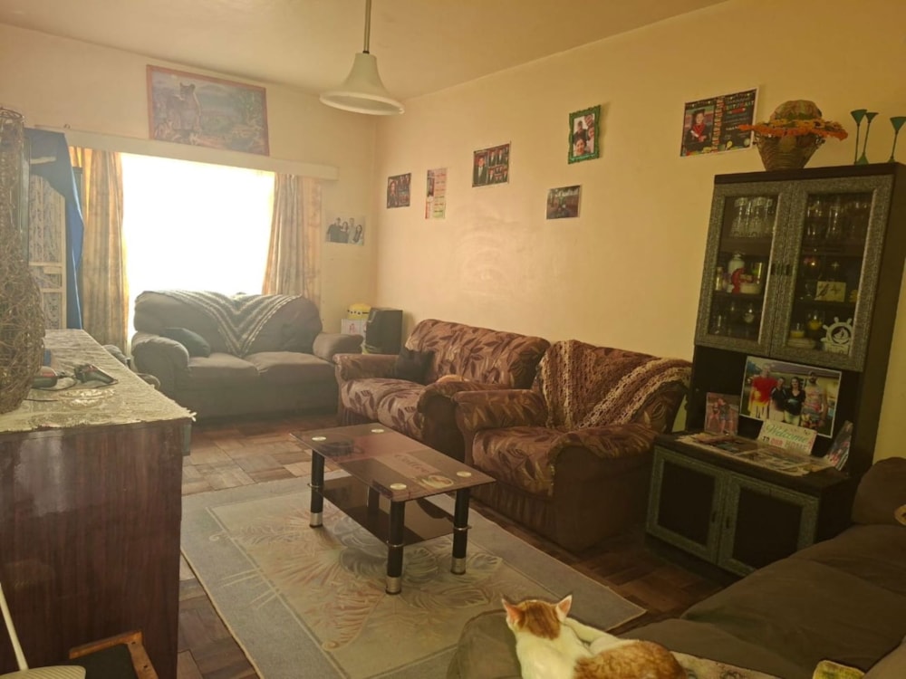 Apartment for sale in Virginia, Free State - 1WM1714439