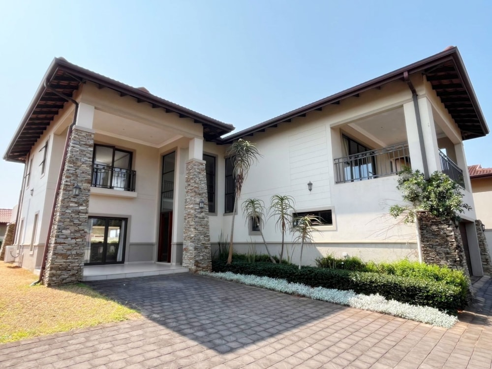 House to rent in Izinga - 1ND1713315 House to rent in Izinga - 1ND1713315