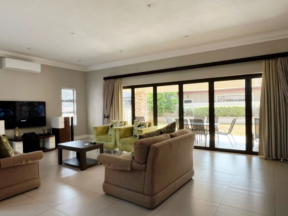 House to rent in Izinga - 1ND1713315 House to rent in Izinga - 1ND1713315