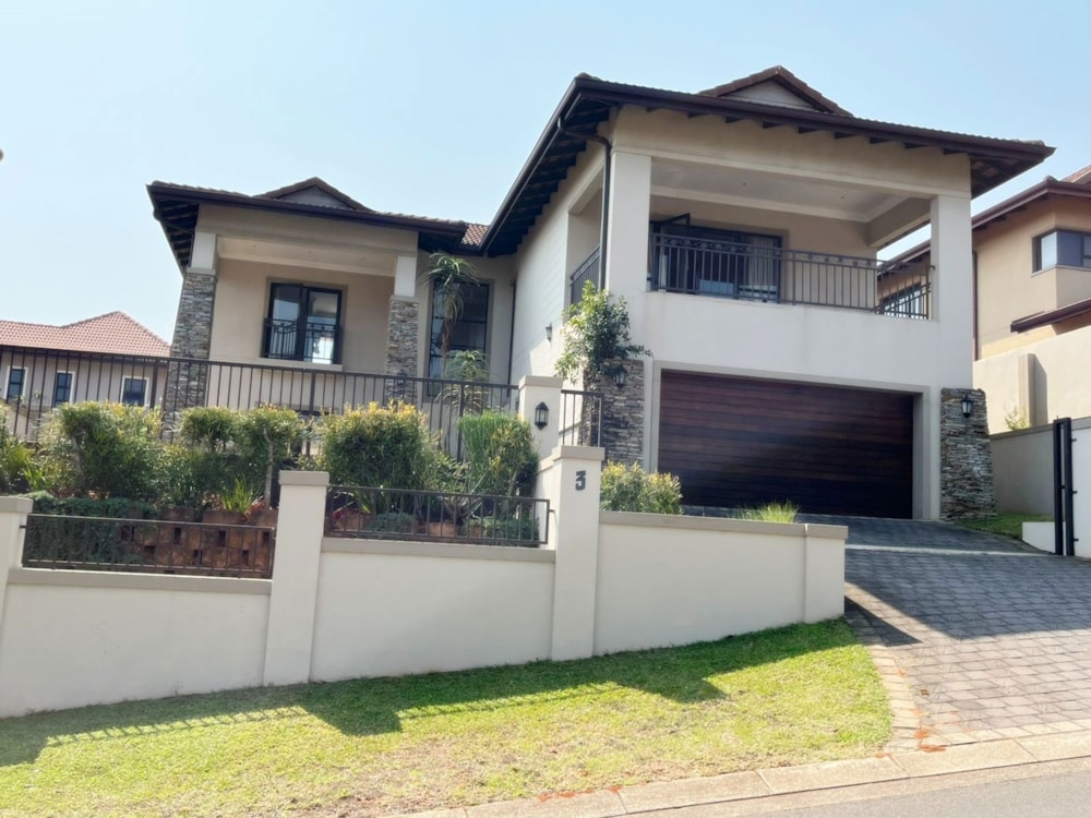 House to rent in Izinga - 1ND1713315 House to rent in Izinga - 1ND1713315