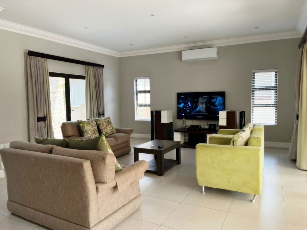 House to rent in Izinga - 1ND1713315 House to rent in Izinga - 1ND1713315