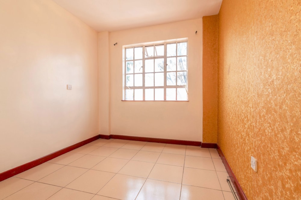 Multi-storey apartment for sale in Nairobi West, Kenya - 3KE1712613