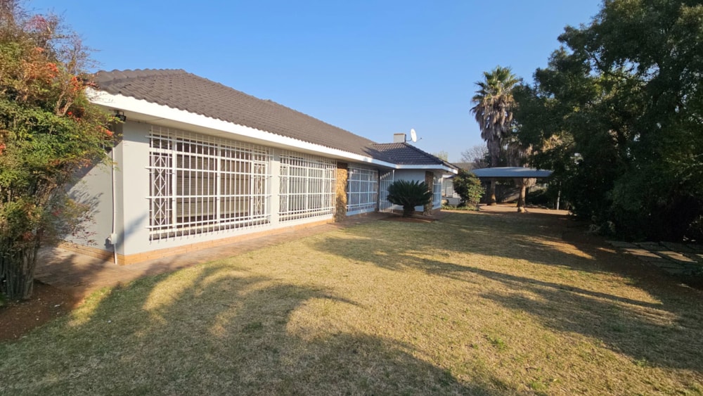 House for sale in Risiville - 1VT1713251