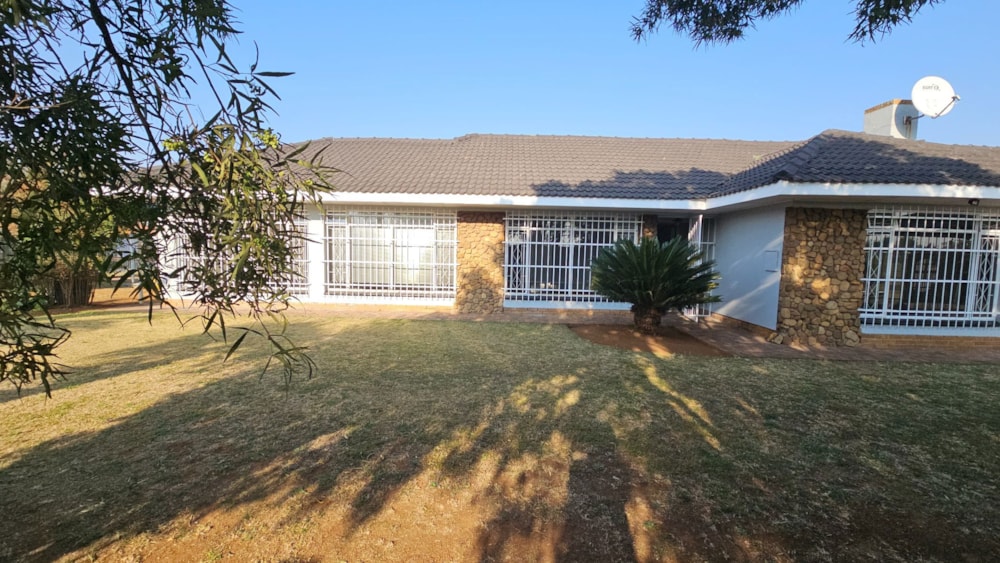 House for sale in Risiville - 1VT1713251