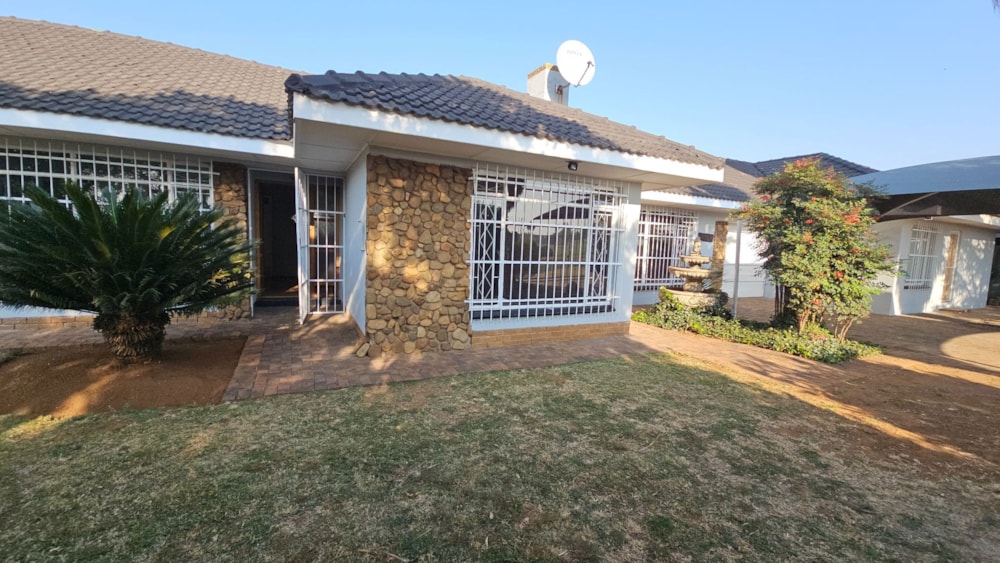 House for sale in Risiville - 1VT1713251