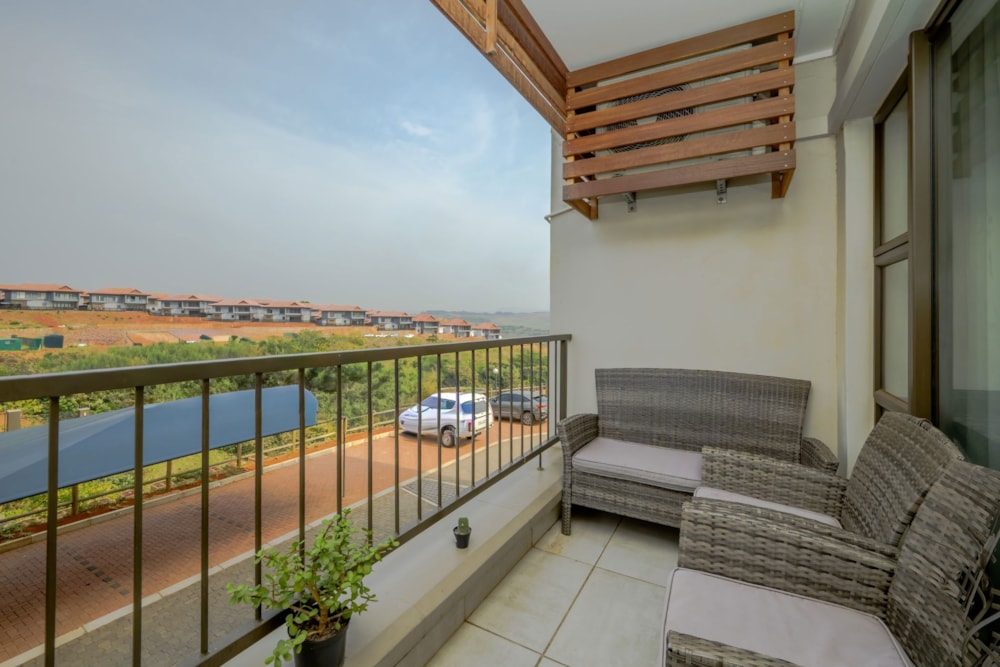 Apartment for sale in Izinga - 1ND1716353