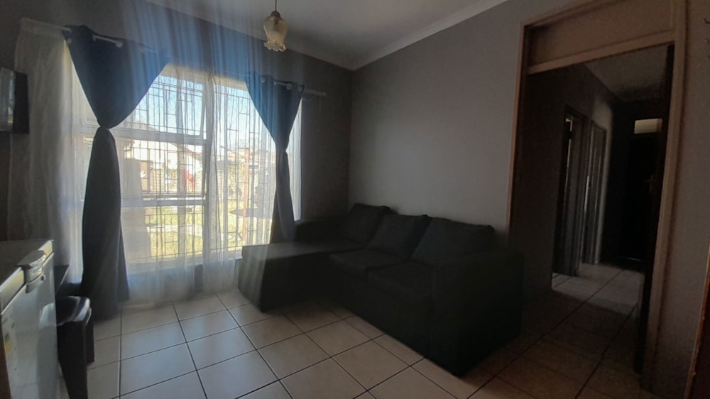 House for sale in Vanderbijlpark SE 6 - 1VT1715235