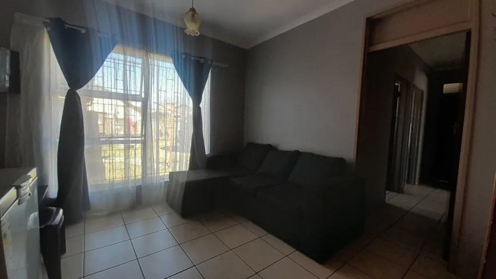 House sold in Vanderbijlpark SE 6 - 1VT1715235 House sold in Vanderbijlpark SE 6 - 1VT1715235
