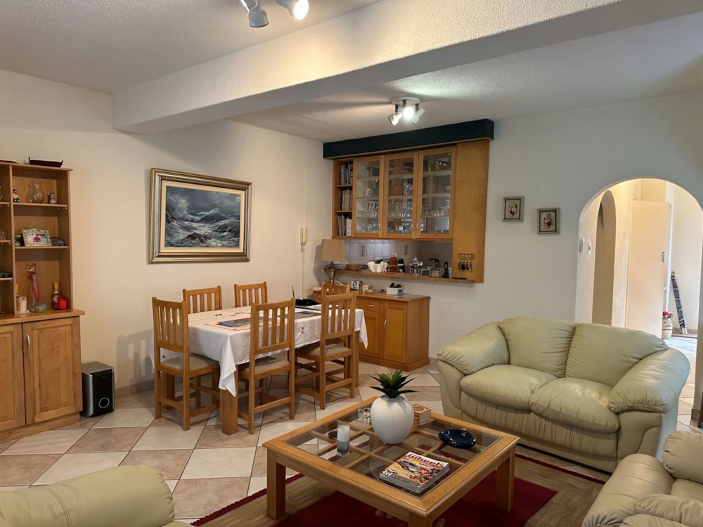 Townhouse for sale in Southbroom - 1PD1714899 Townhouse for sale in Southbroom - 1PD1714899