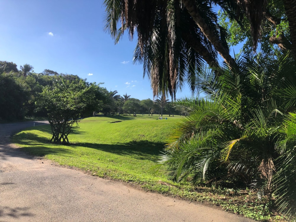 Townhouse for sale in Southbroom - 1PD1714899 Townhouse for sale in Southbroom - 1PD1714899