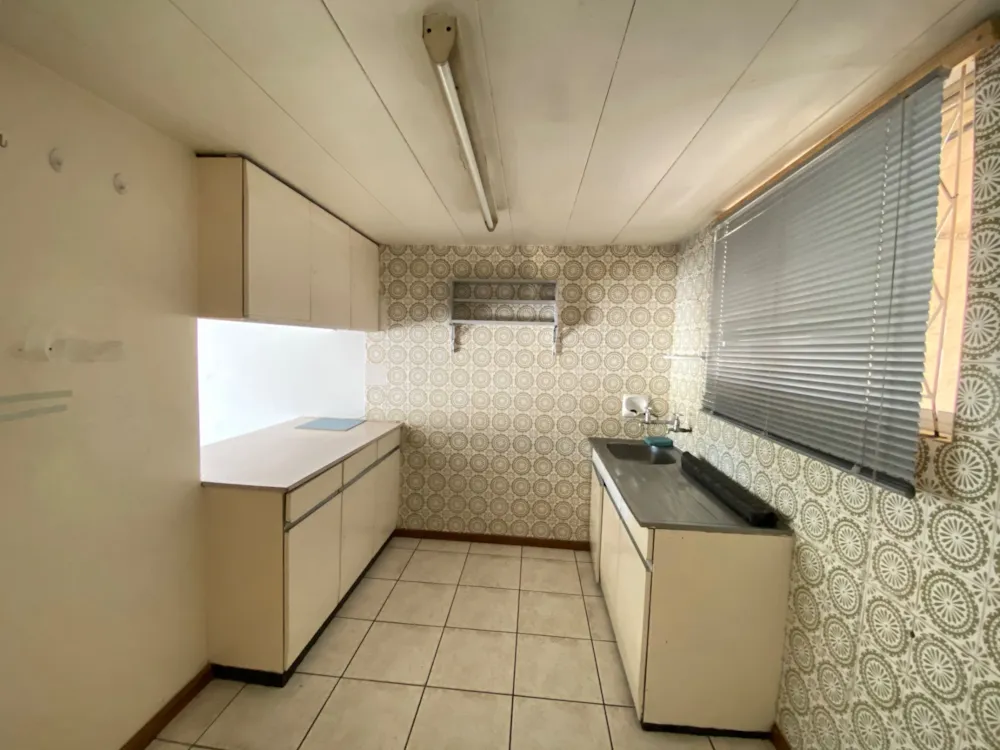Apartment let in Hutten Heights - 1NW1714993