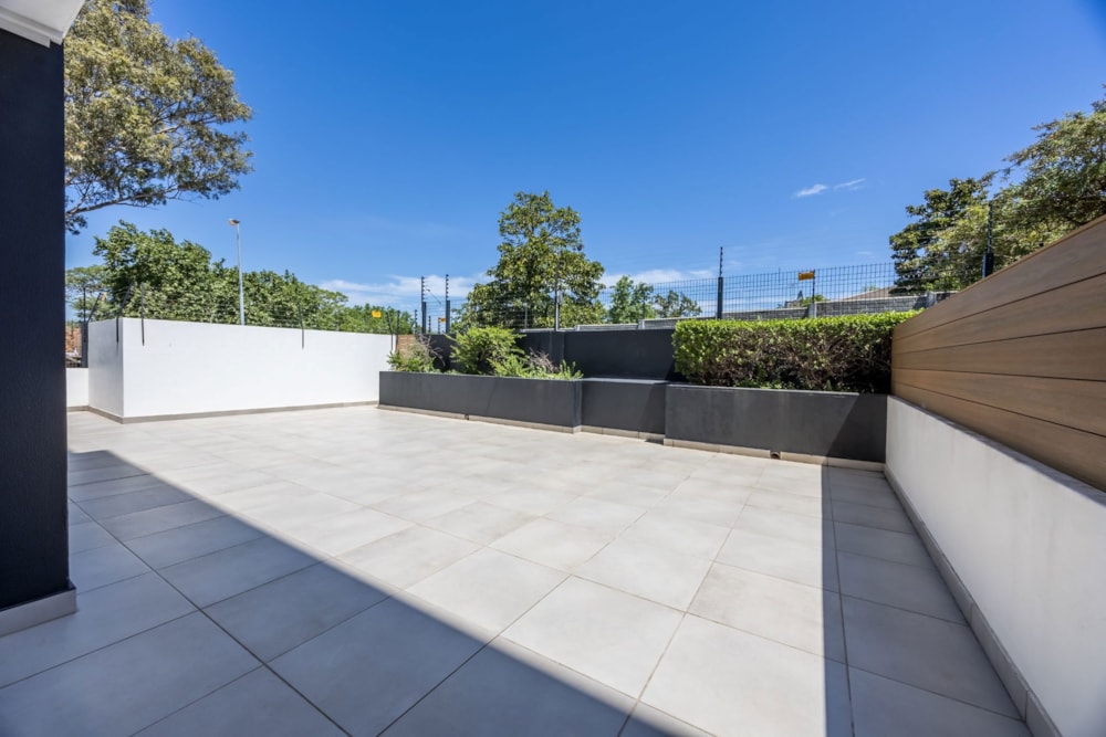 House for sale in Durbanville Central - DBV1709656