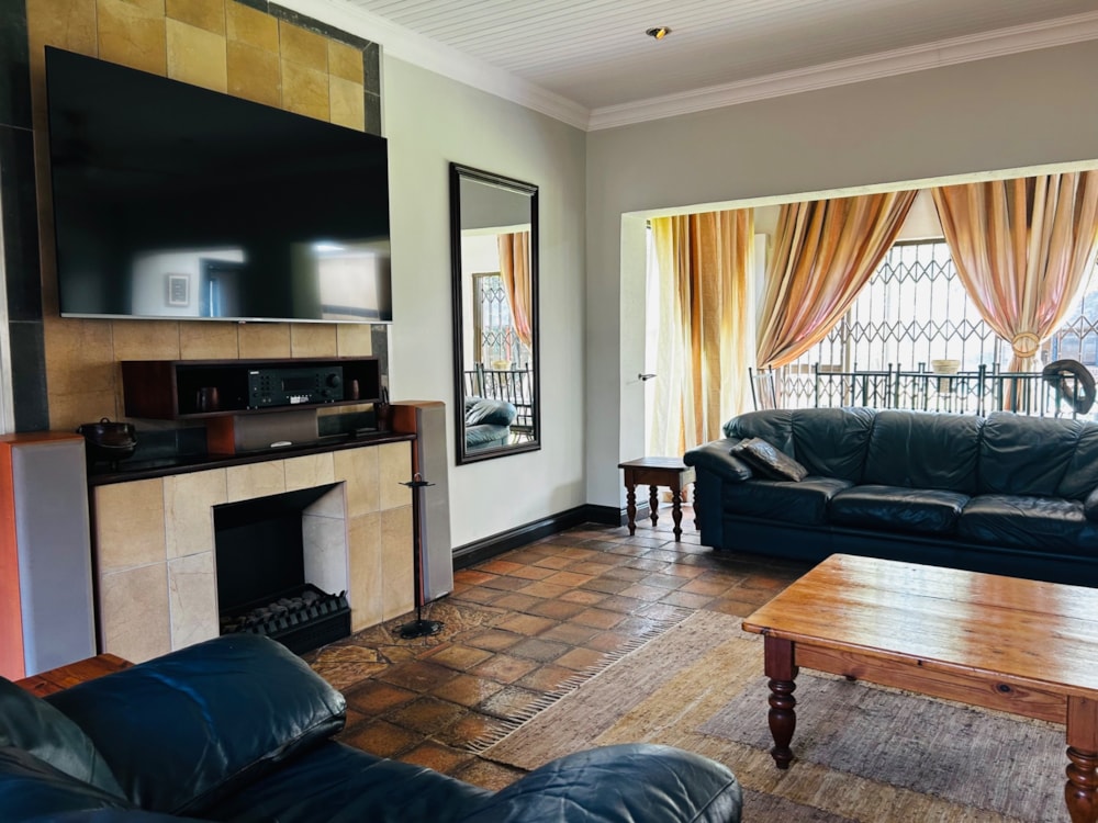 House for sale in Three Rivers Proper - 1VT1713604 House for sale in Three Rivers Proper - 1VT1713604