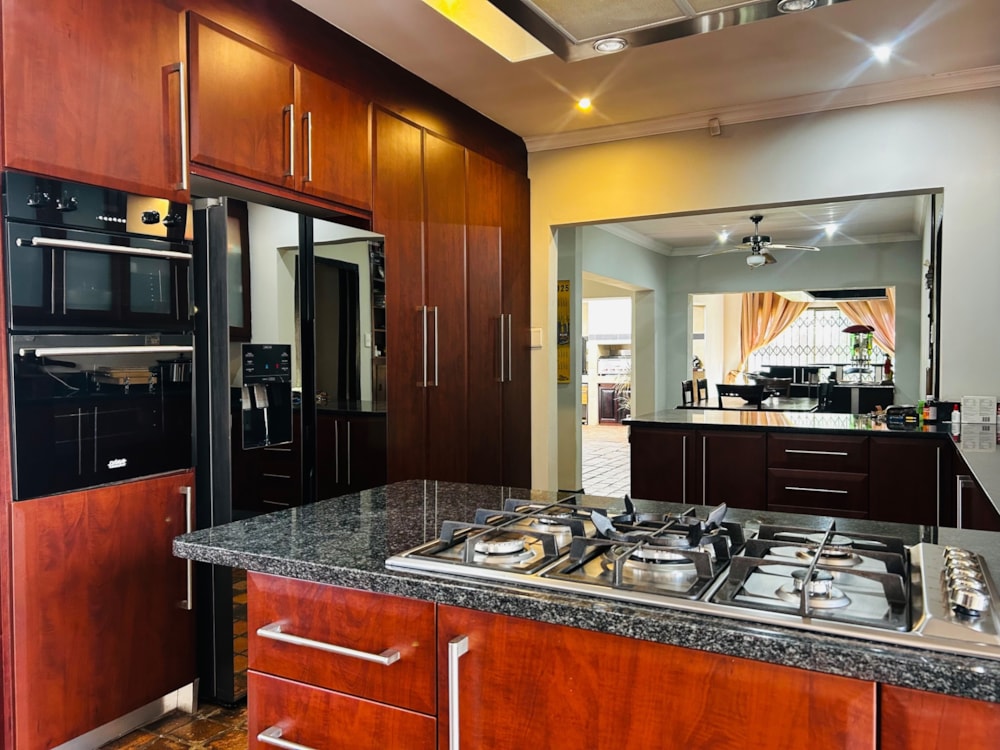 House for sale in Three Rivers Proper - 1VT1713604 House for sale in Three Rivers Proper - 1VT1713604