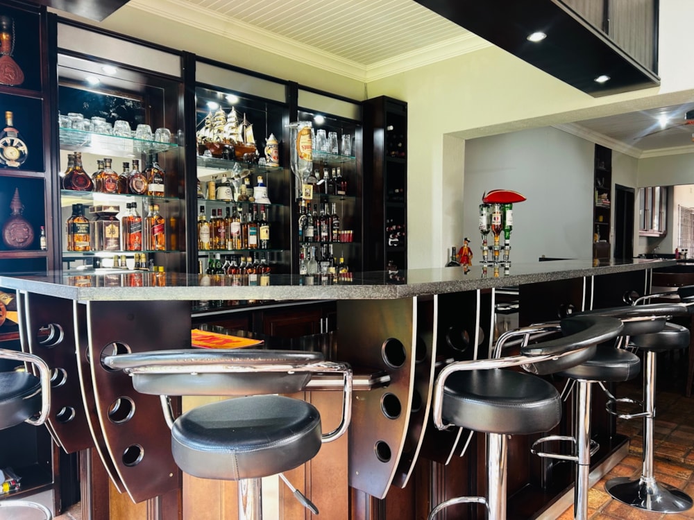 House for sale in Three Rivers Proper - 1VT1713604 House for sale in Three Rivers Proper - 1VT1713604