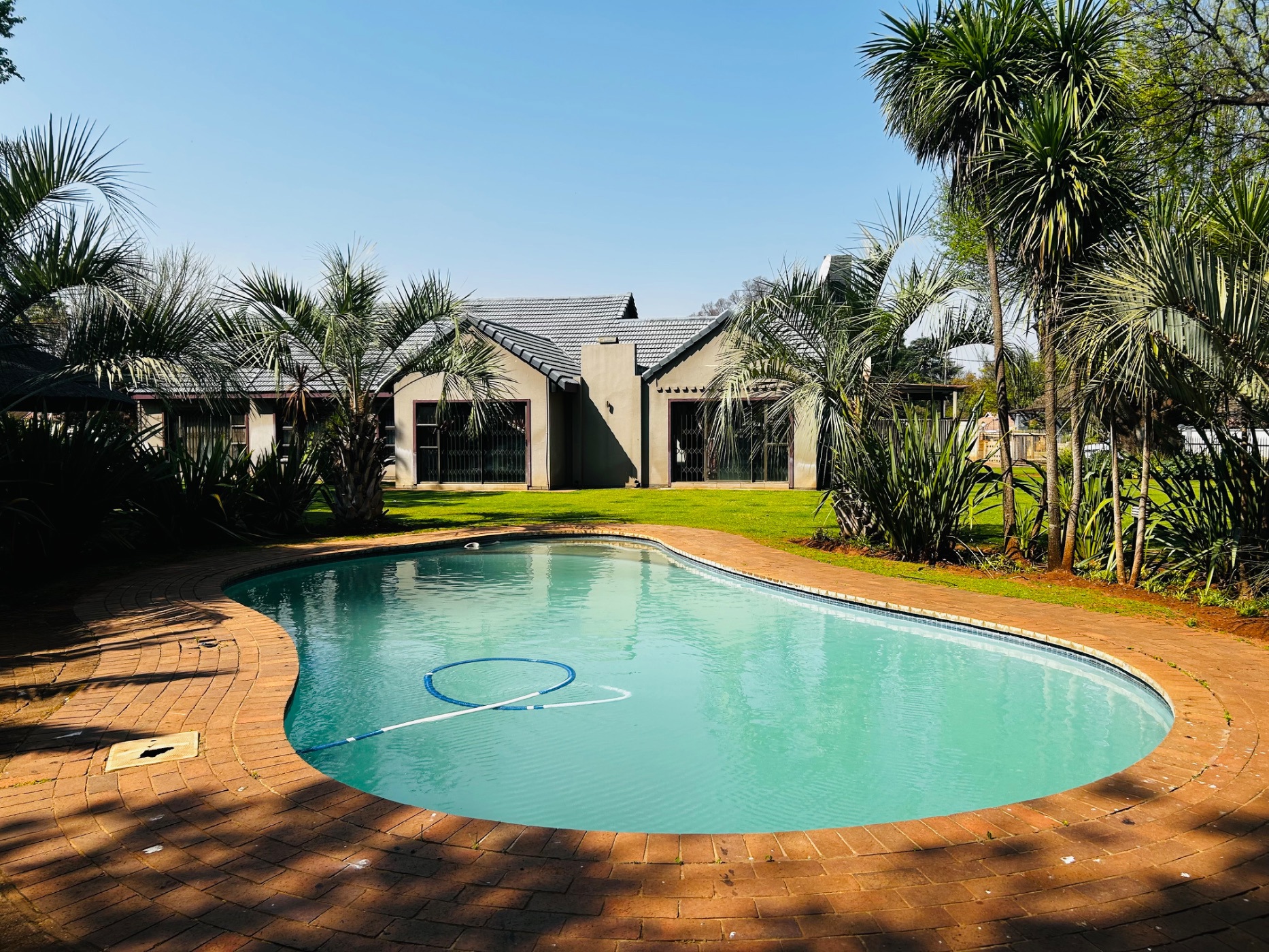 House for sale in Three Rivers Proper - 1VT1713604