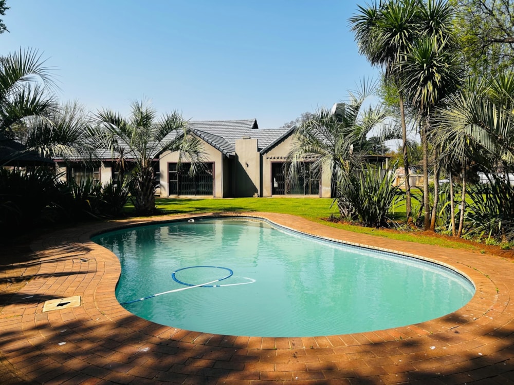 House for sale in Three Rivers Proper - 1VT1713604 House for sale in Three Rivers Proper - 1VT1713604