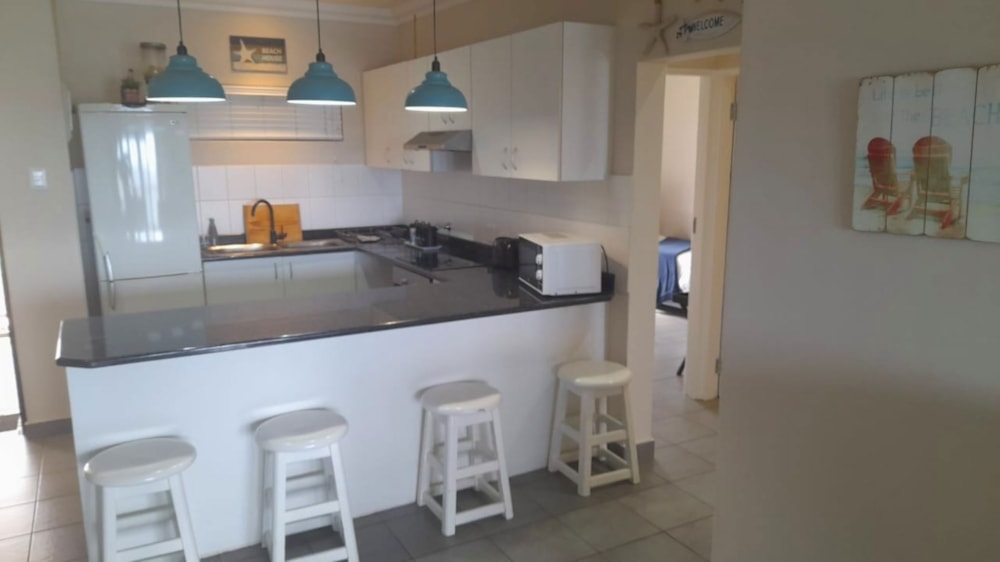 Apartment for sale in Shelly Beach - 1PSH1713109 Apartment for sale in Shelly Beach - 1PSH1713109