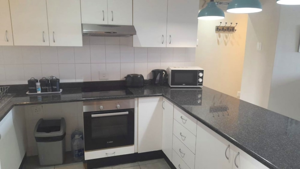 Apartment for sale in Shelly Beach - 1PSH1713109 Apartment for sale in Shelly Beach - 1PSH1713109