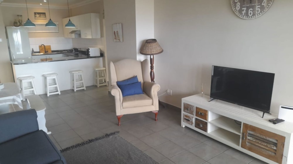 Apartment for sale in Shelly Beach - 1PSH1713109 Apartment for sale in Shelly Beach - 1PSH1713109