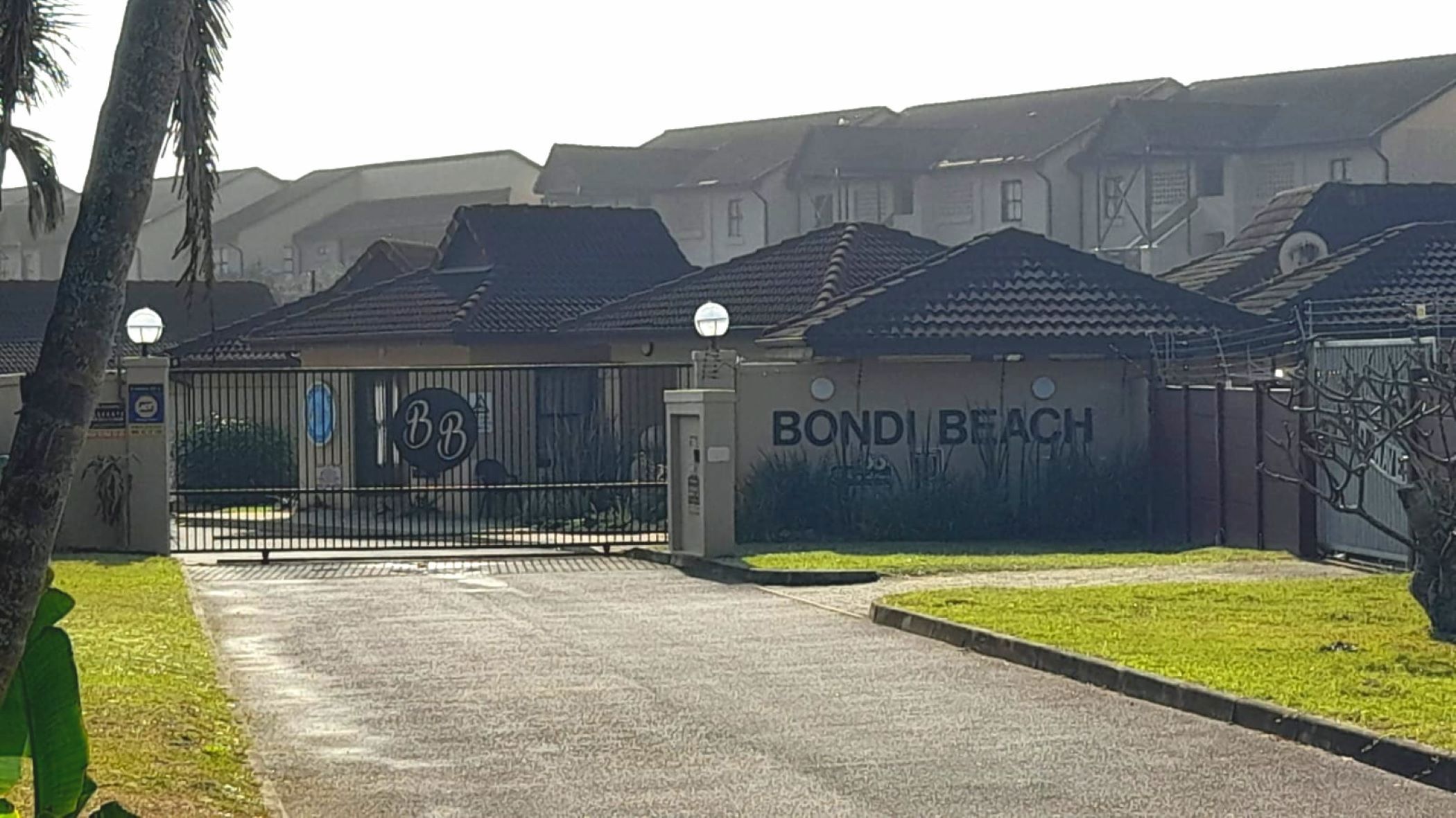 Apartment for sale in Shelly Beach - 1PSH1713109