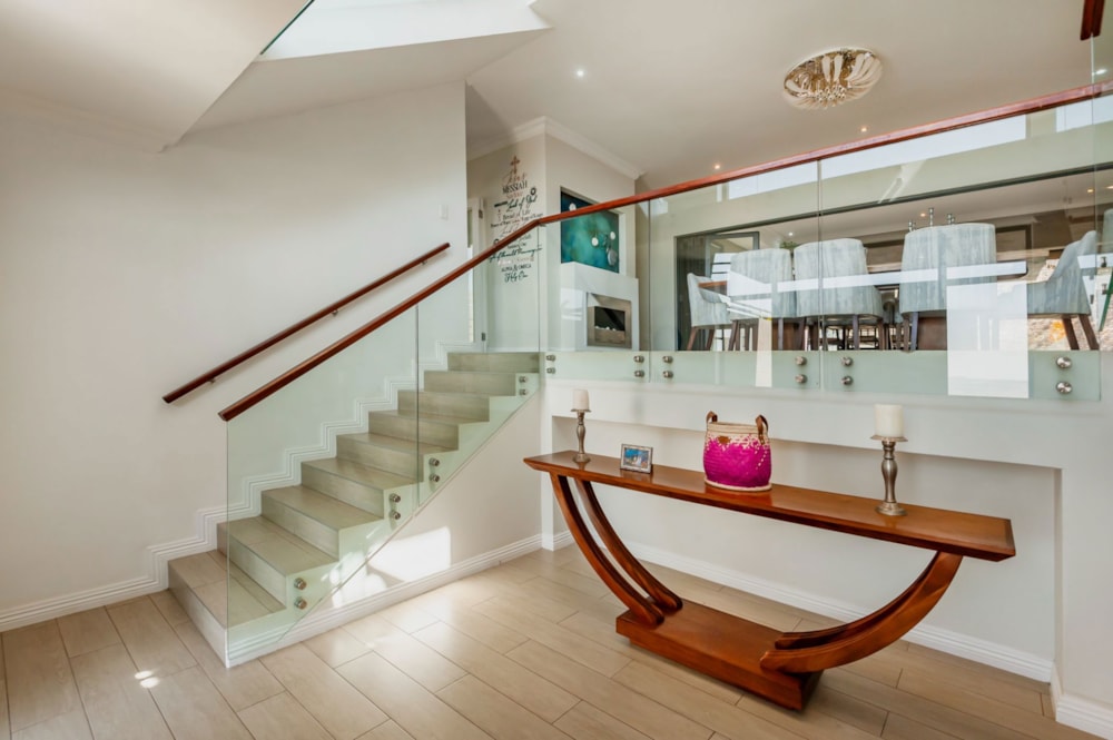 House for sale in Eye of Africa - 1GV1714345