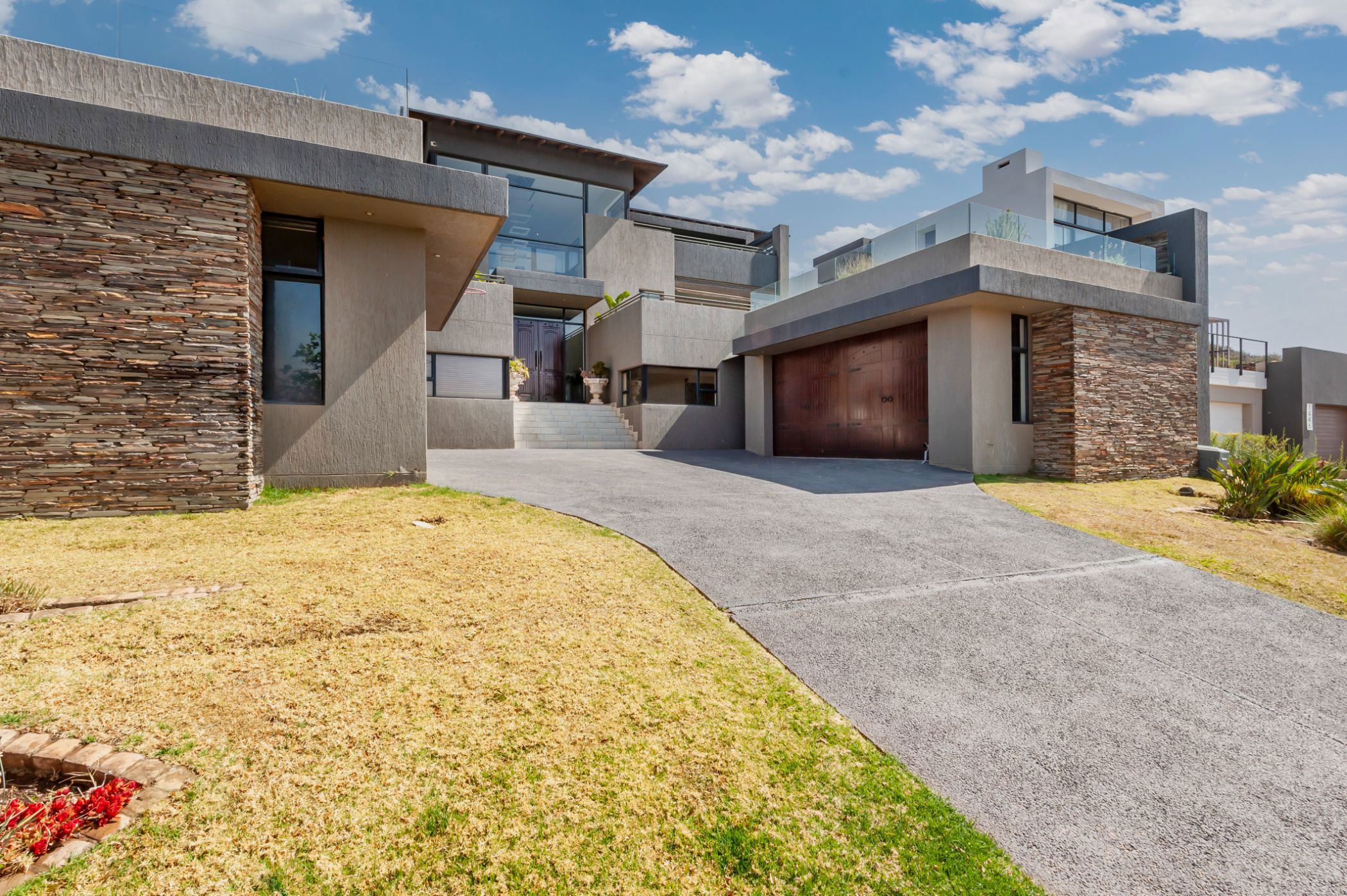 House for sale in Eye of Africa - 1GV1714345