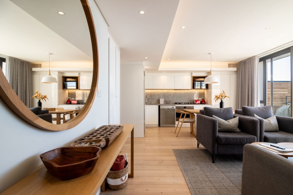 Apartment for sale in Central, Plettenberg Bay - 1KG1715474 Apartment for sale in Central, Plettenberg Bay - 1KG1715474