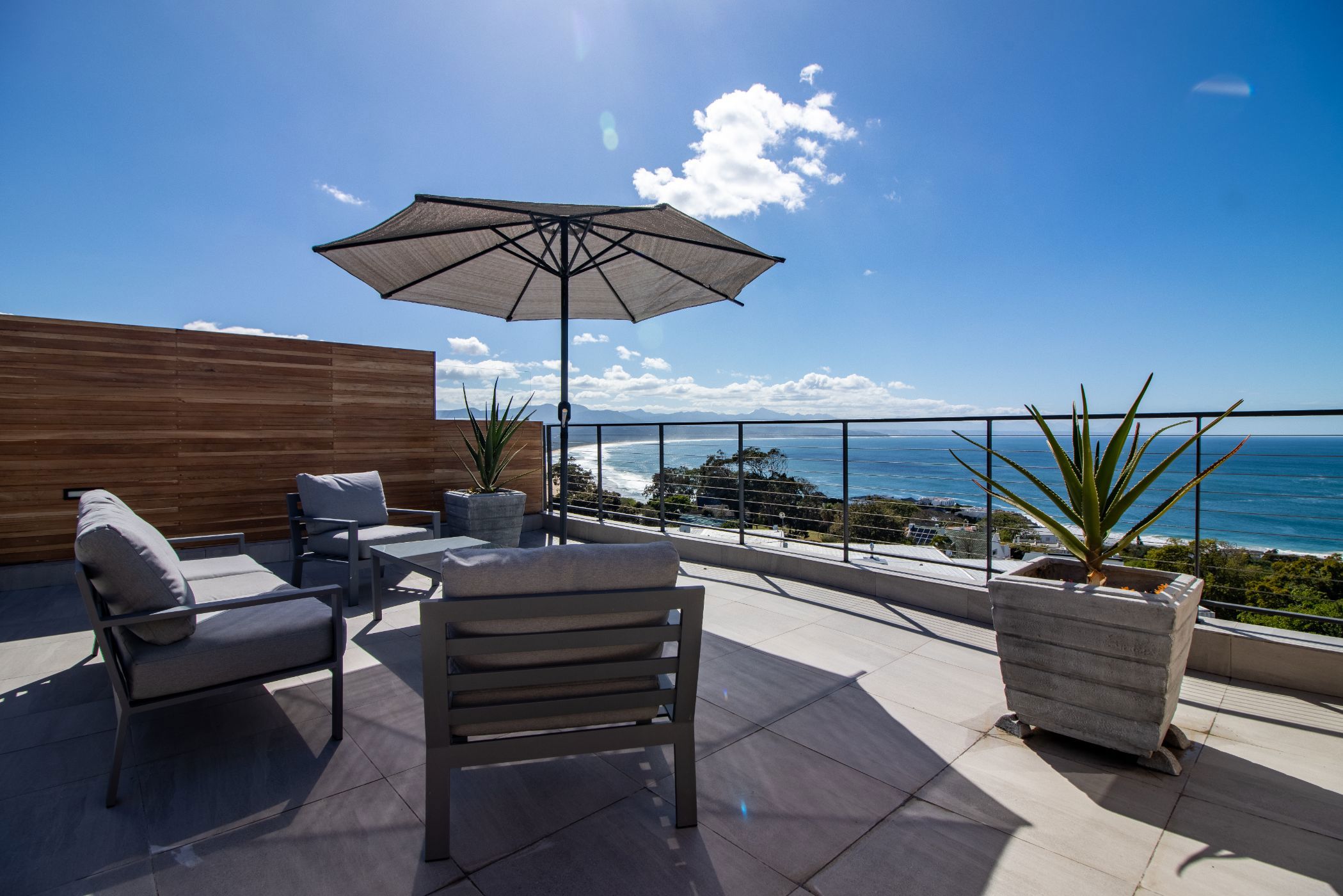 Apartment for sale in Central, Plettenberg Bay - 1KG1715474