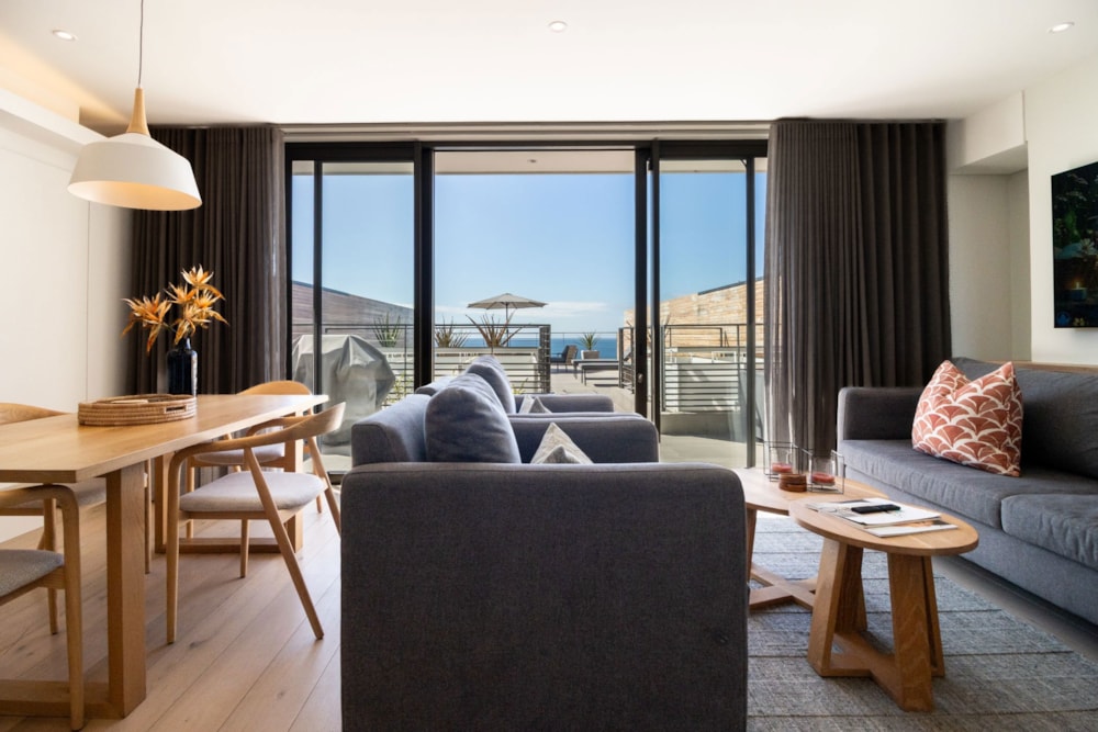 Apartment for sale in Central, Plettenberg Bay - 1KG1715474 Apartment for sale in Central, Plettenberg Bay - 1KG1715474