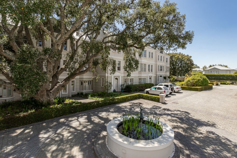 Apartment for sale in Newlands, Cape Town - KW1714256 Apartment for sale in Newlands, Cape Town - KW1714256