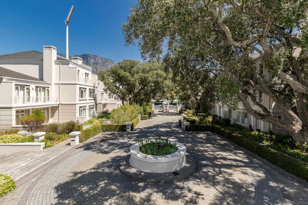 Apartment for sale in Newlands, Cape Town - KW1714256 Apartment for sale in Newlands, Cape Town - KW1714256