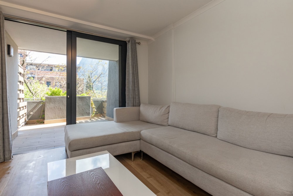 Apartment for sale in Newlands, Cape Town - KW1714985 Apartment for sale in Newlands, Cape Town - KW1714985