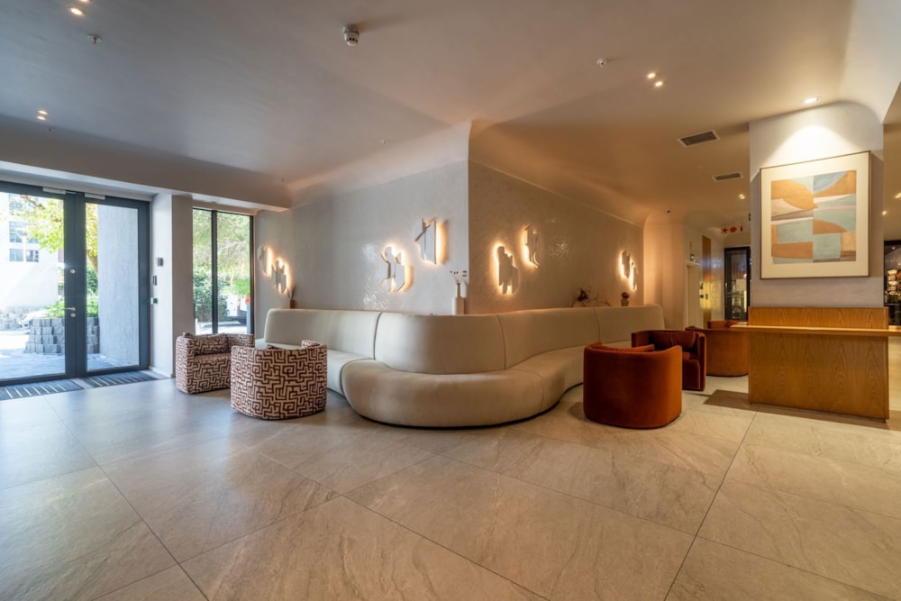 Apartment for sale in Newlands, Cape Town - KW1714985 Apartment for sale in Newlands, Cape Town - KW1714985