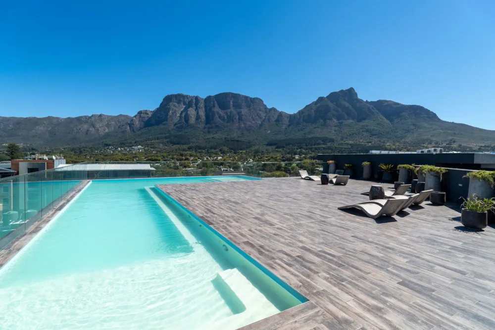 Apartment sold in Newlands, Cape Town - KW1714985 Apartment sold in Newlands, Cape Town - KW1714985