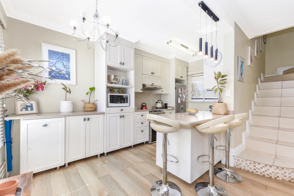 Townhouse for sale in Douglasdale - FW1715237 Townhouse for sale in Douglasdale - FW1715237