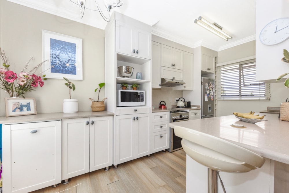 Townhouse for sale in Douglasdale - FW1715237 Townhouse for sale in Douglasdale - FW1715237