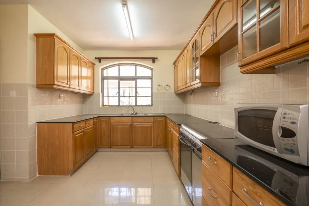 Apartment for sale in Riverside, Kenya - 3KE1715839 Apartment for sale in Riverside, Kenya - 3KE1715839