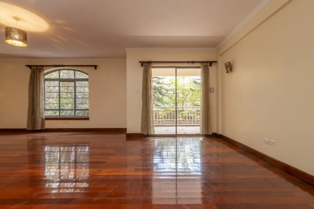 Apartment for sale in Riverside, Kenya - 3KE1715839 Apartment for sale in Riverside, Kenya - 3KE1715839