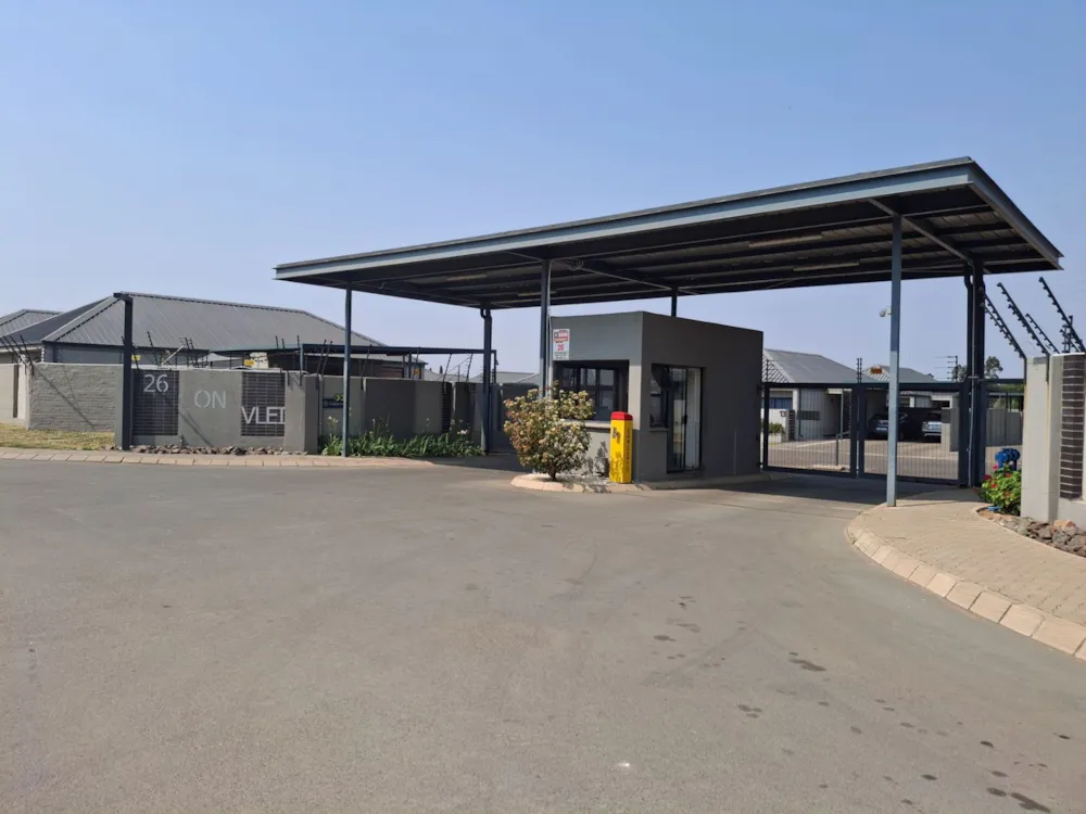 Cluster for sale in Fairleads - EN1700074 Cluster for sale in Fairleads - EN1700074