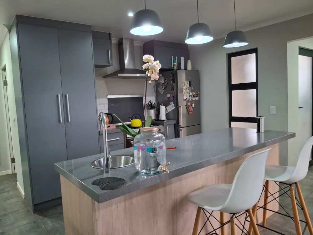 Cluster for sale in Fairleads - EN1700074 Cluster for sale in Fairleads - EN1700074