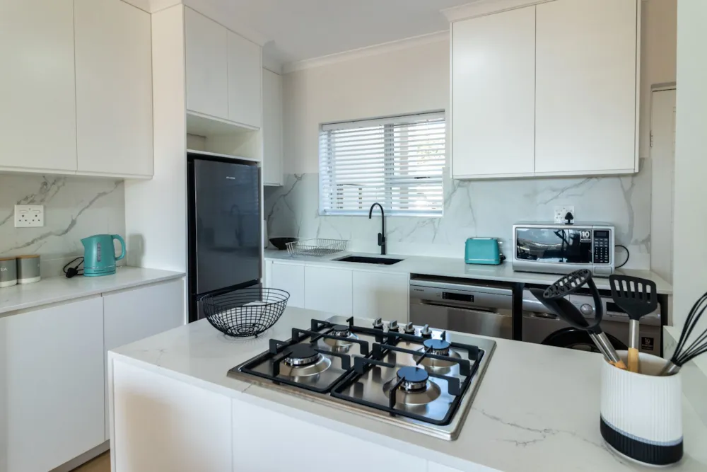 Apartment to rent in Goose Valley - 1KG1684669 Apartment to rent in Goose Valley - 1KG1684669