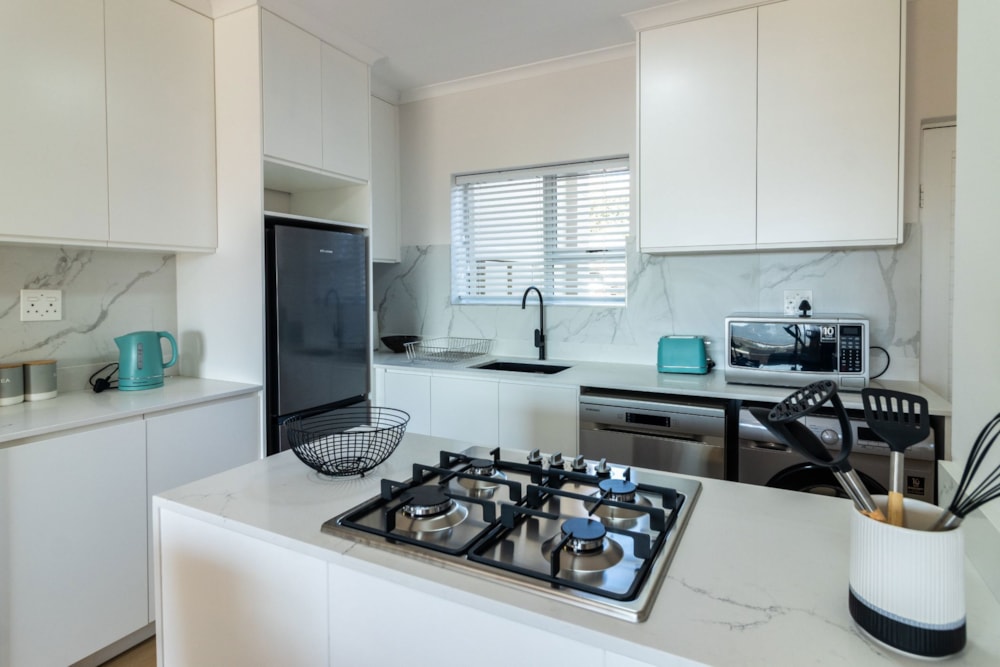 Apartment to rent in Goose Valley - 1KG1684669