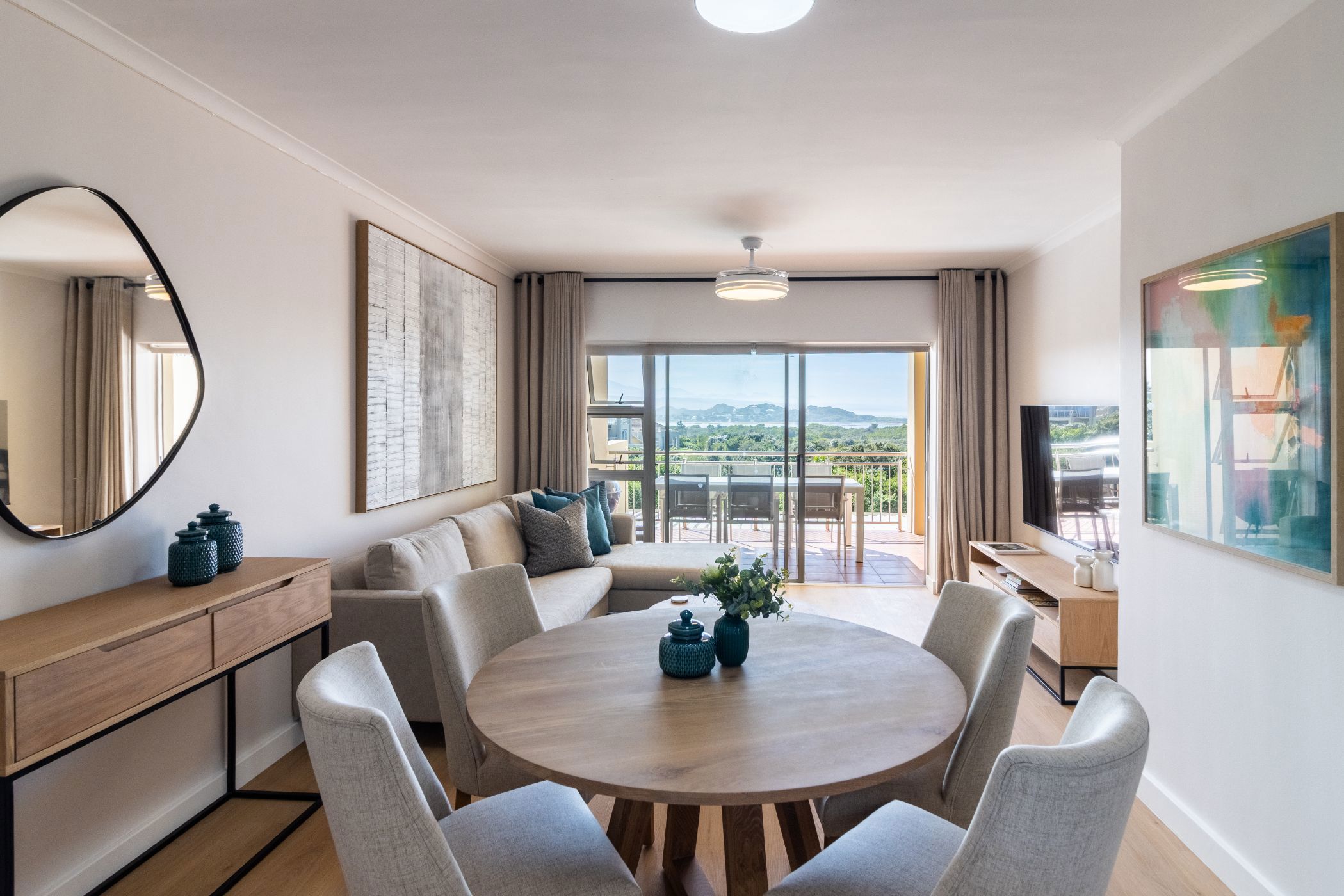 Apartment to rent in Goose Valley - 1KG1684669