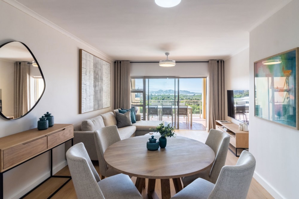Apartment to rent in Goose Valley - 1KG1684669