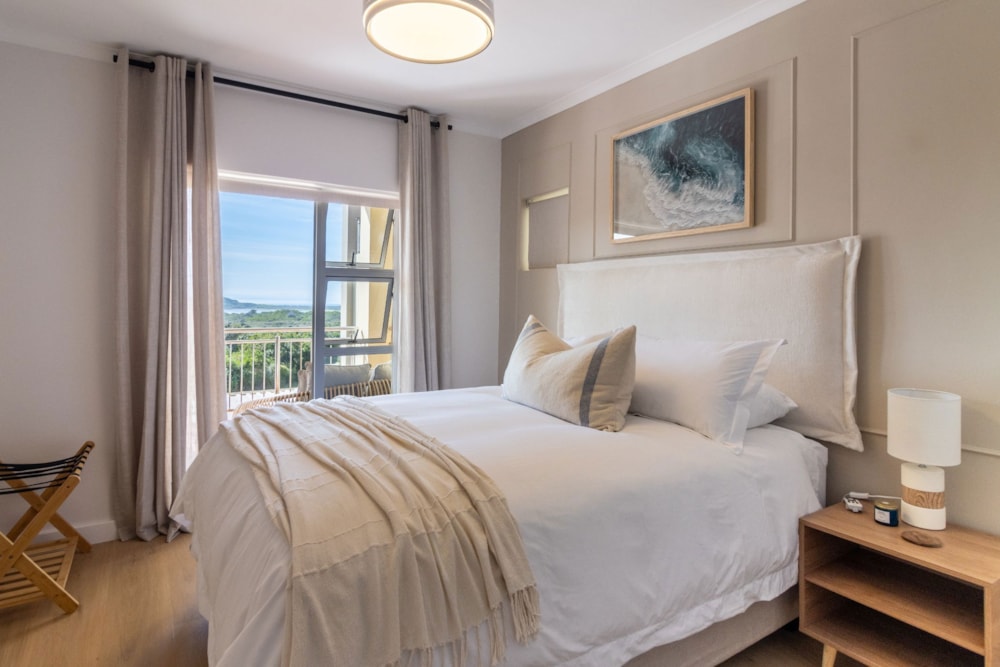 Apartment to rent in Goose Valley - 1KG1684669