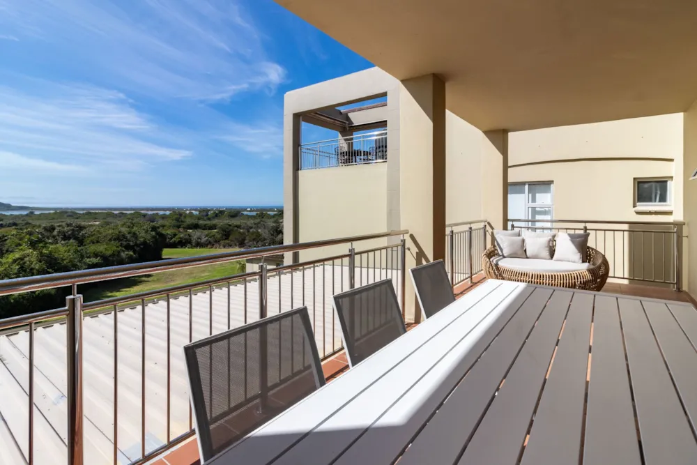 Apartment to rent in Goose Valley - 1KG1684669 Apartment to rent in Goose Valley - 1KG1684669
