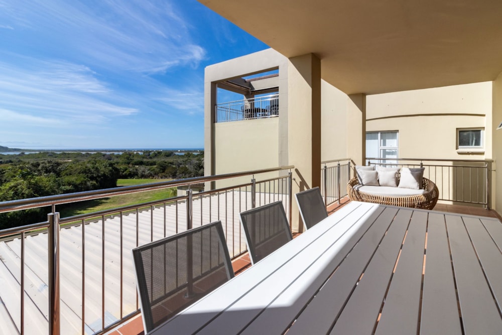 Apartment to rent in Goose Valley - 1KG1684669